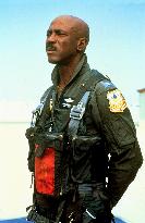 Iron Eagle (1986)