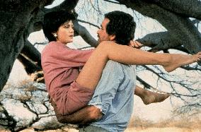 The Gods Must Be Crazy Ii (1989)