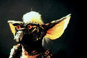 Gremlins (1984)