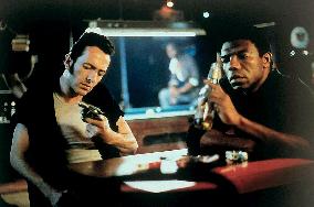 Mystery Train (1989)