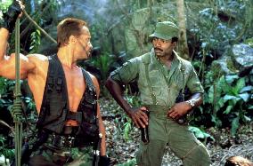 Predator (1987)