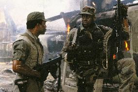 Predator (1987)