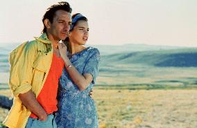 Betty Blue (1986)