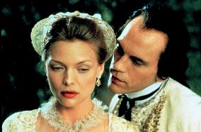 Dangerous Liaisons (1988)