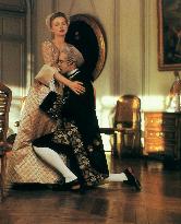 Dangerous Liaisons (1988)