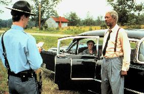 Driving Miss Daisy (1989)