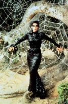 Kiss Of The Spider Woman (1985)