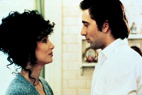 Moonstruck (1987)