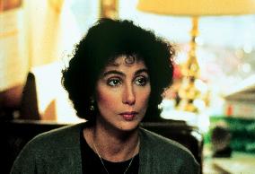 Moonstruck (1987)