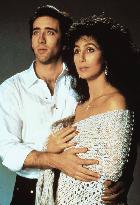 Moonstruck (1987)