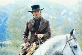 Pale Rider (1985)