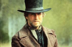Pale Rider (1985)