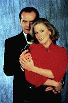 Prizzi'S Honor (1985)