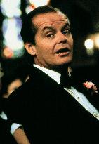 Prizzi'S Honor (1985)