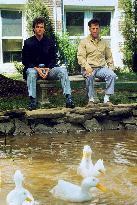 Rain Man (1988)