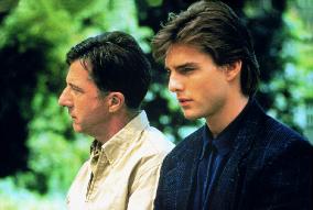 Rain Man (1988)