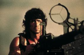 Rambo Iii (1988)