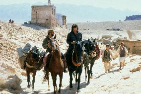 Rambo Iii (1988)