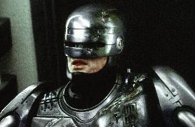 Robocop (1987)