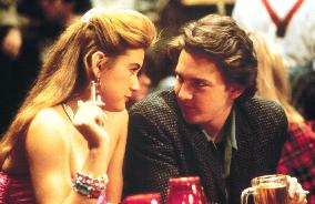 St. Elmo'S Fire (1985)