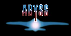 The Abyss (1989)