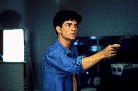 The Fly Ii (1989)