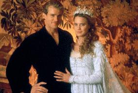 The Princess Bride (1987)