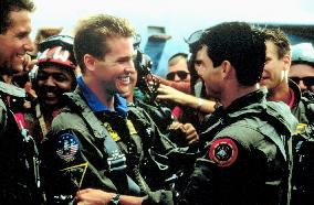 Top Gun (1986)