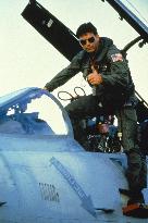 Top Gun (1986)