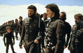 Dune (1984)