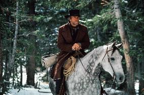 Pale Rider (1985)