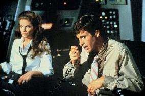 Airplane Ii: The Sequel (1982)