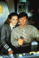 Airplane Ii: The Sequel (1982)