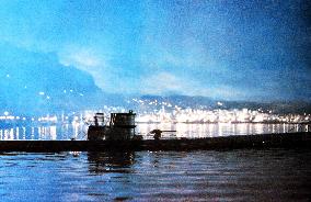 Das Boot (1981)