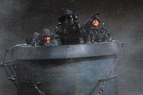 Das Boot (1981)
