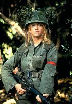 Private Benjamin (1980)