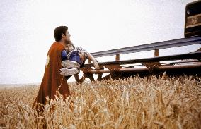 Superman Iii (1983)