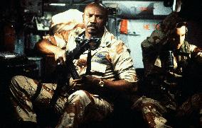 Iron Eagle (1986)