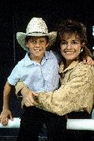 Dallas (1985)
