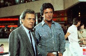 Dallas (1986)