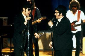 The Blues Brothers (1980)