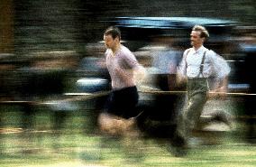 Chariots Of Fire (1981)