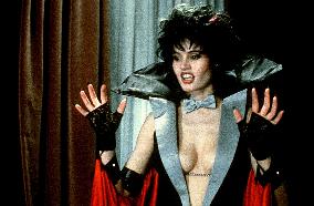 Transylvania 6-5000 (1985)