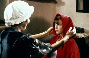 Red Riding Hood (1989)