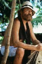 Castaway (1986)