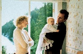 Immediate Family (1989)