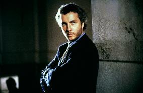 Manhunter (1986)