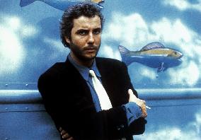 Manhunter (1986)