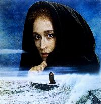 The French Lieutenant'S Woman (1981)