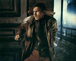 Blade Runner (1982)